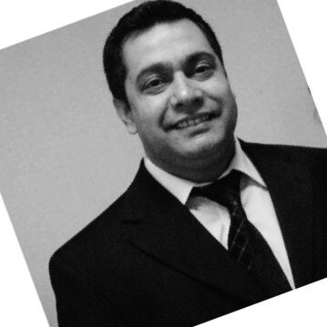 Anil