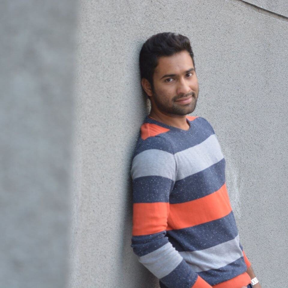 Phani