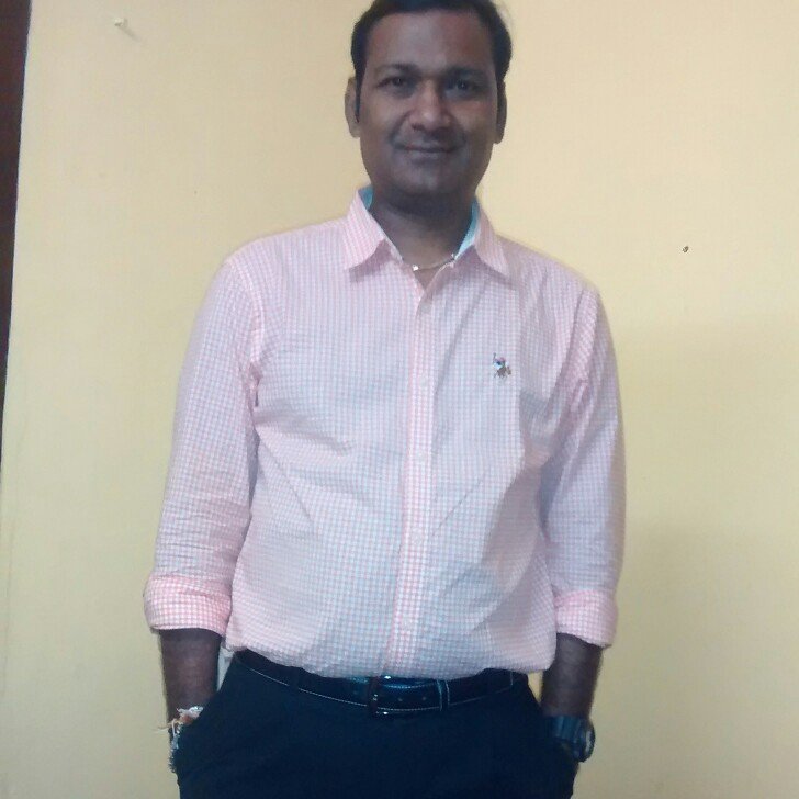 Ram_Jatla