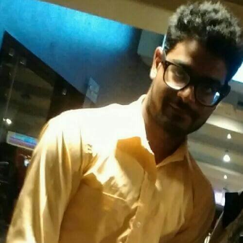 sagar_sharma