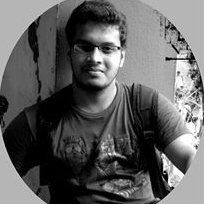 subrata