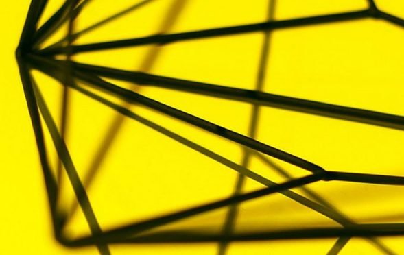 How to Capture Dynamic Value