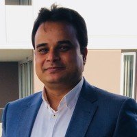 Kripa-Mishra
