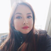Pragya-Thapa
