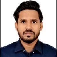 Pulkit-Goyal