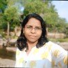 anupamsingh