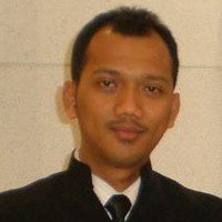 muhammadi