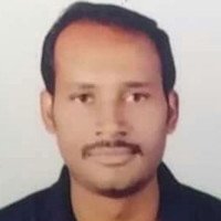 narendra