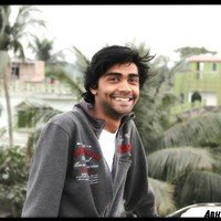 Abhinash