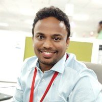 Asif