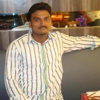 Prabakaran-Jayakumar