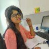 Shilpa
