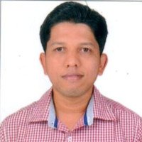 ahmed-muzzamil