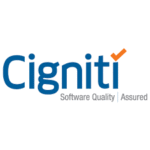cignity