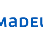 Madel