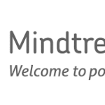 mingree