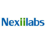 nexilabs