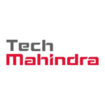 tech-mahindra