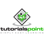 tutorial-point