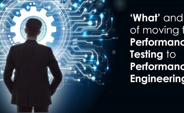 Performance Engineering