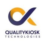 Qualitykiosk