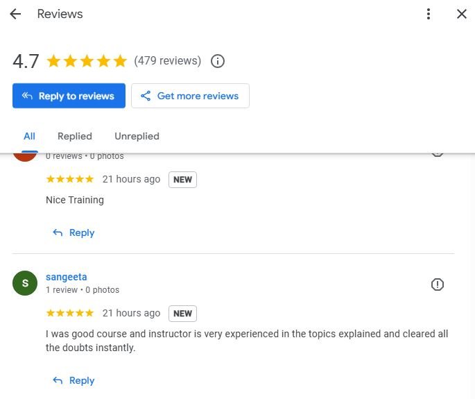 GenerativeAI_Review