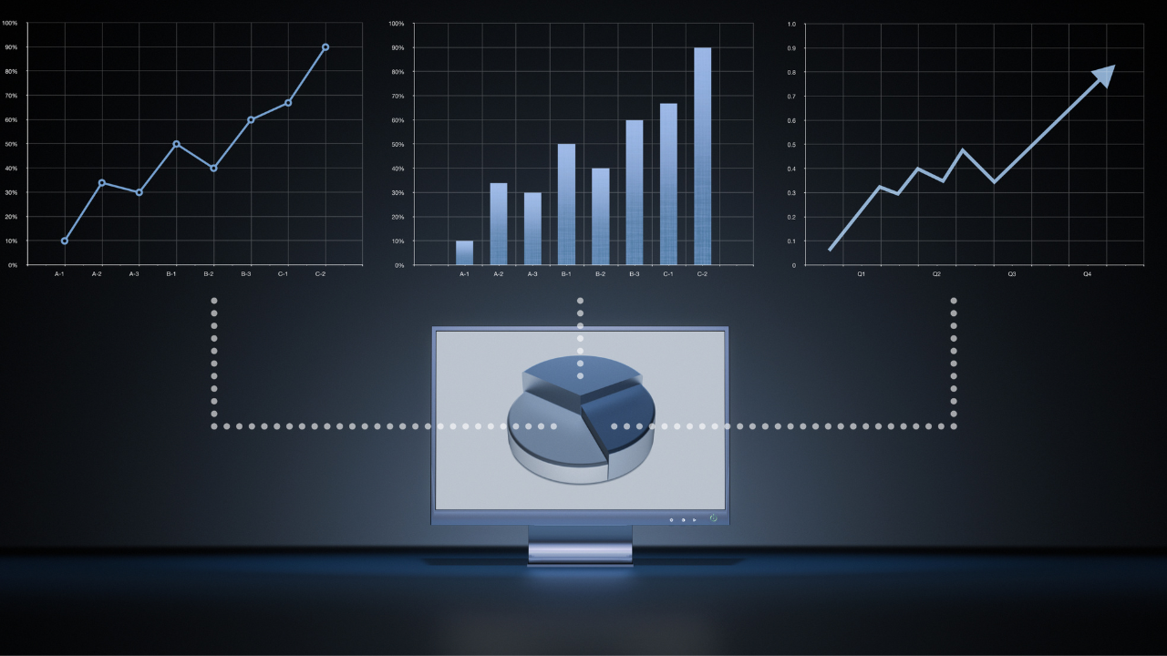 5. Performance Testing & Engineering Courses