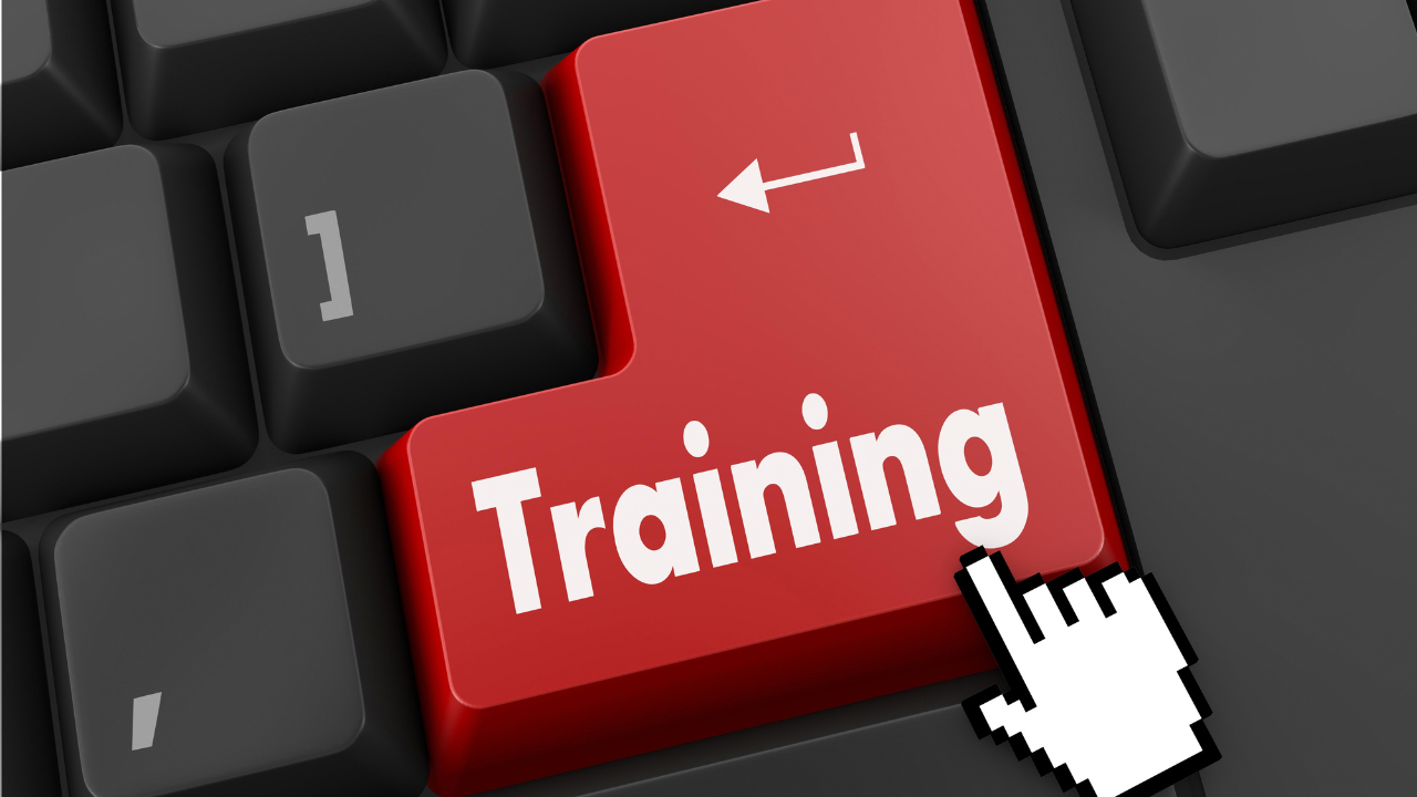 4. Other Testing Courses
