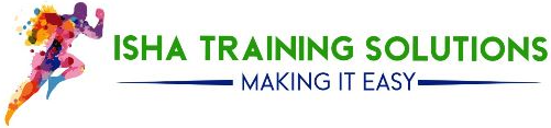 Isha Training Solutions