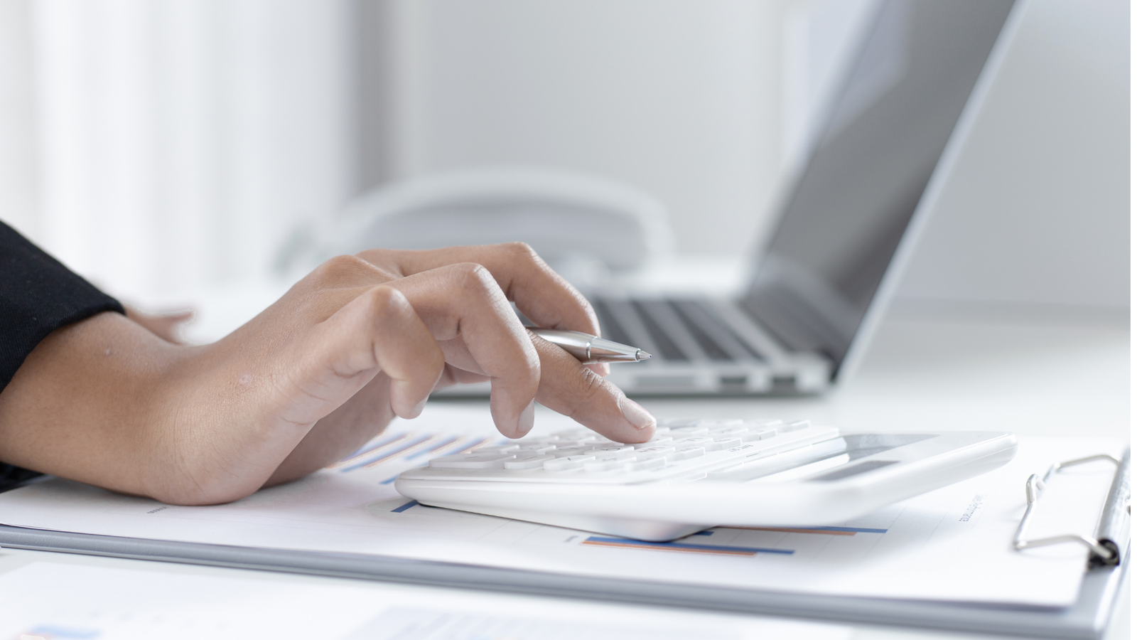 Isha-Training-14