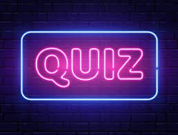 q3