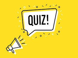 course thumbnail